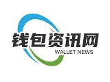 深入探讨抹茶猪币提至TP钱包的技术架构与安全性
